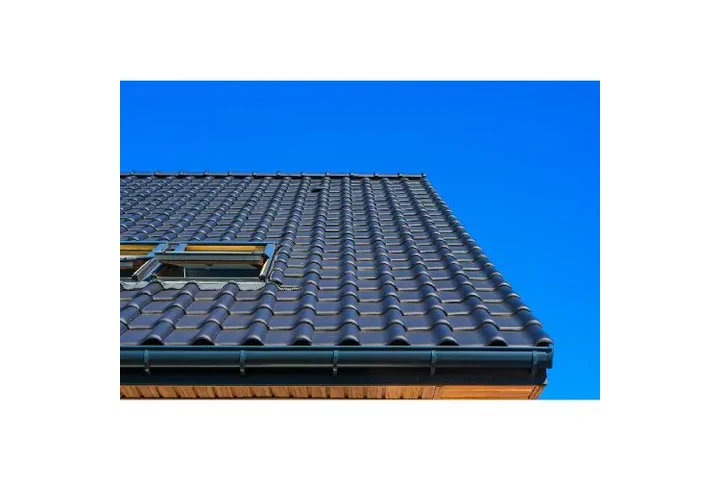 Guttering Services in Brisbane image 1