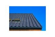 Guttering Services in Brisbane en Australia
