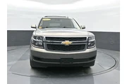 $16989 : Chevrolet Tahoe 2017 4x4 LT thumbnail