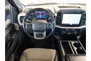 $38000 : Ford F-150 2021 4x2 XL 4dr S thumbnail