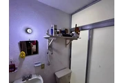 Venta de Casa en XIcotepec Pue en Puebla