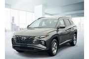 Hyundai TUCSON 2023 AWD SEL en Long Island