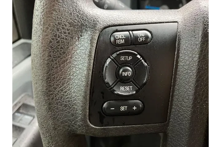 $20900 : Ford F-250 Super Duty 2016 4 image 10