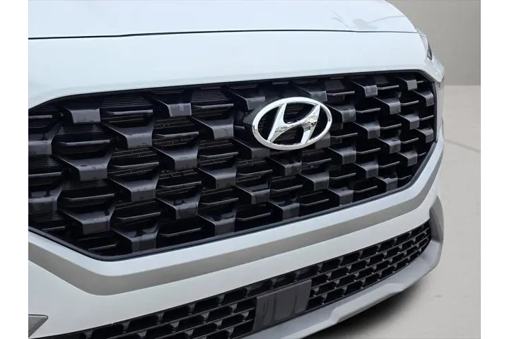 $24066 : Hyundai SANTA FE 2023 AWD SE image 9