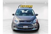 $14988 : Ford C-MAX Energi 2014 SEL 4 thumbnail