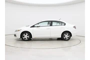 $15998 : Honda Civic 2015 Hybrid 4dr thumbnail
