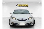 $10997 : Acura TL 2012 4dr Sedan w/Te thumbnail