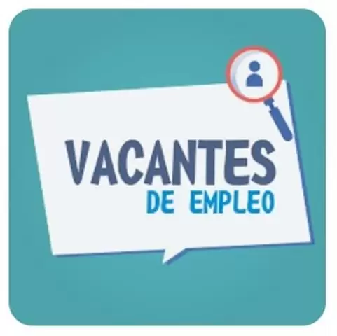 VENDEDORES image 1