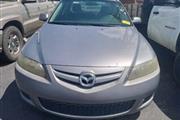 2006 MAZDA3 en Lexington