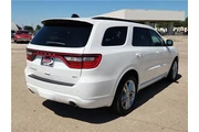 $36995 : Dodge Durango 2024 GT 4dr SU thumbnail