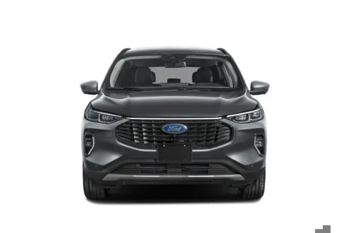 $29491 : Ford Escape Hybrid 2024 AWD image 4