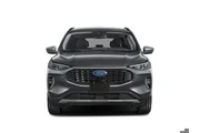 $29491 : Ford Escape Hybrid 2024 AWD thumbnail
