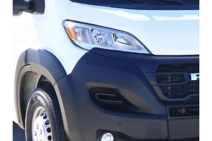 $39988 : Ram ProMaster 2024 Tradesman image 7