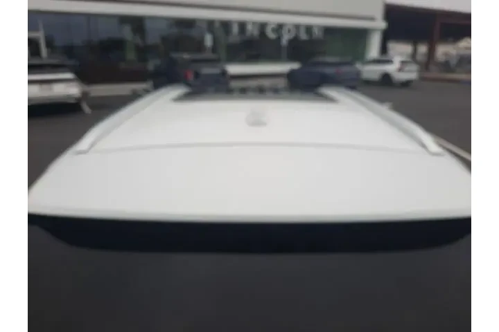 $32322 : Volvo XC90 2022 AWD T6 Momen image 5