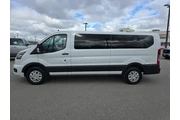 $34900 : Ford Transit 2023 350 XL 3dr thumbnail