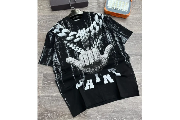 BabaloStephans 2mo ago Still image 7