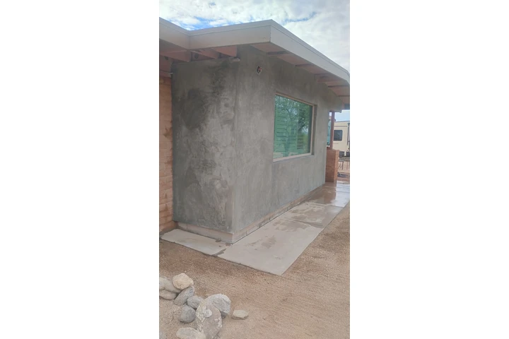 Valenzuela Stucco and Remodeli image 2