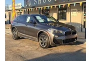 2018 BMW X2 xDrive28i en Kings County