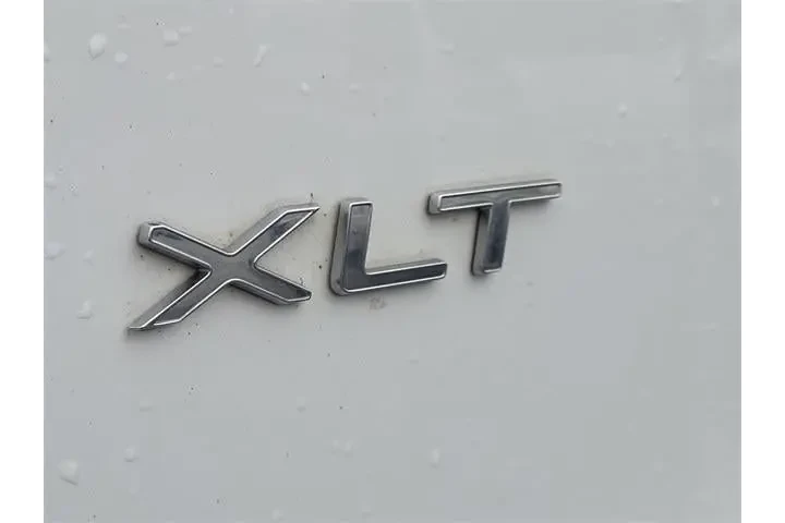 $38191 : Ford Transit 2023 350 XL 3dr image 5