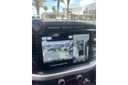 $32714 : Ford F-150 2021 4x4 Limited thumbnail