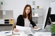 Job Opportunity: Part-time Per en Birmingham