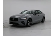 $27998 : Volvo S60 2024 B5 Core Dark thumbnail