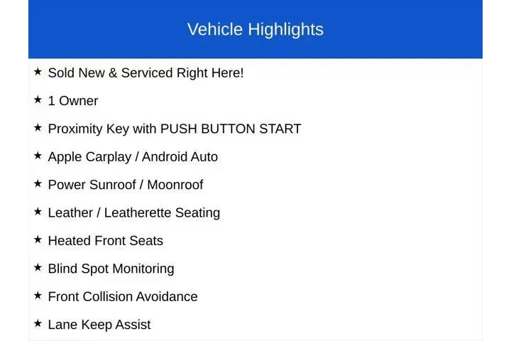 $21643 : Hyundai KONA 2023 Limited 4d image 2