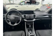$8995 : 2014 Accord Sport thumbnail