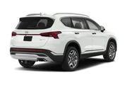 $31499 : Hyundai SANTA FE 2023 Limite thumbnail