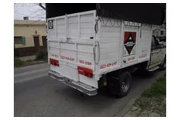 Fletes La Plata thumbnail