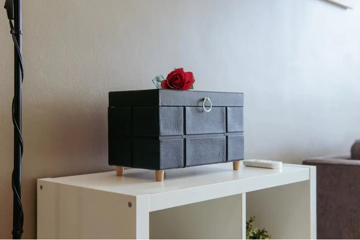 $850 : Alquilo Apartamento amueblado image 7