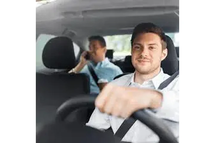 Best North India Private Drive image 1