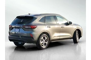 $25576 : Ford Escape 2025 AWD ST-Line thumbnail