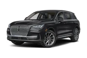 Lincoln Corsair 2023 AWD Sta en Baltimore