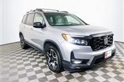 PRE-OWNED 2022 HONDA PASSPORT