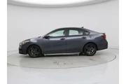 $13599 : Kia Forte 2021 GT-Line 4dr S thumbnail
