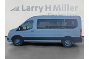 $36133 : Ford Transit 2020 AWD 350 XL thumbnail
