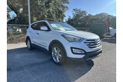 Hyundai SANTA FE Sport 2014 en New Orleans