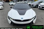 $74300 : Used 2019 i8 Roadster for sal thumbnail