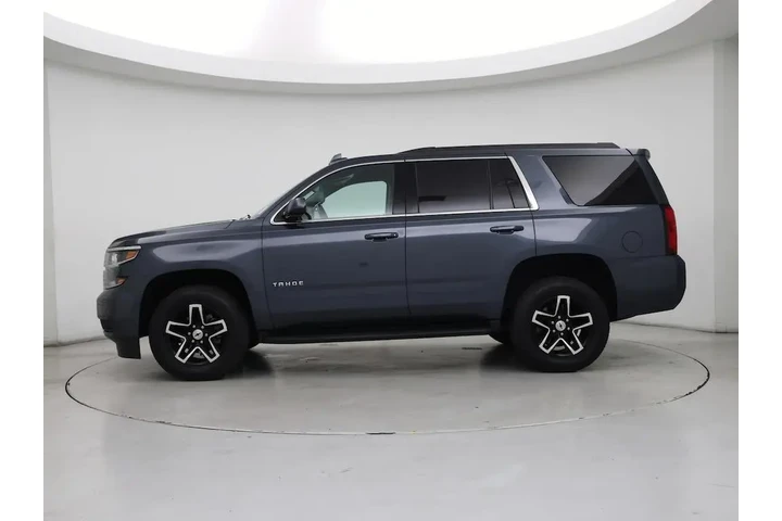$27998 : Chevrolet Tahoe 2019 4x2 LS image 3