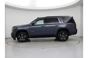$27998 : Chevrolet Tahoe 2019 4x2 LS thumbnail