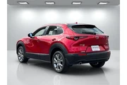 $25055 : Mazda CX-30 2024 AWD 2.5 S P thumbnail