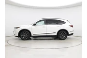 $39998 : Acura MDX 2024 SH-AWD 4dr SU thumbnail