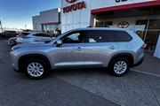 $46998 : 2024 Grand Highlander XLE thumbnail