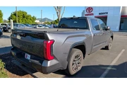 $56990 : 2024 Tundra Platinum thumbnail