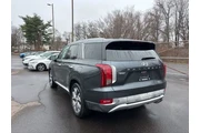 $26495 : Hyundai PALISADE 2022 AWD SE thumbnail
