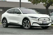 $31286 : Ford Mustang Mach-E 2023 AWD thumbnail