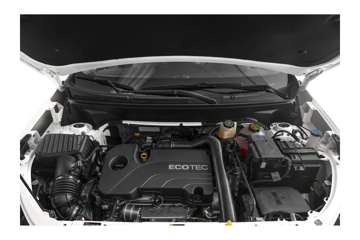 $25999 : Chevrolet Equinox 2022 4x4 P image 8