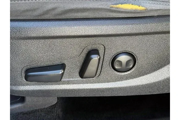 $15998 : Hyundai SANTA FE 2019 AWD SE image 10