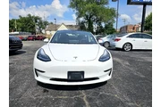 $18500 : 2020 Model 3 Standard Range P thumbnail